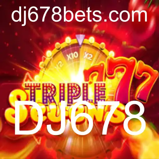 Descubra o Mundo Empolgante do Jogo 777TripleSeven