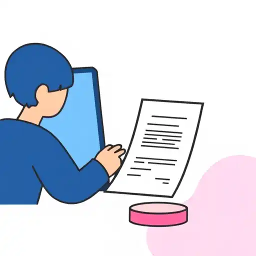 Contrato Usuário