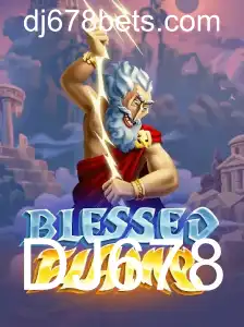 Explore o Fascinante Jogo BlessedFlame: Aventuras e Estratégias