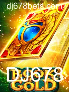 A Fascinante Jornada do Jogo BookofGold: Aventuras e Regras Desvendadas