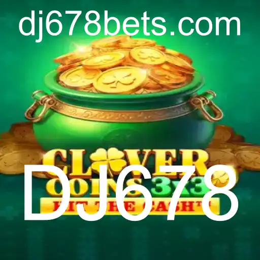 Explorando Clovercoin3x3: O Novo Jogo que Conquista Multidões