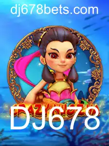 CrazyNuoZha: Um Guia Completo para Jogadores