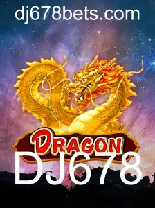 Explorando o Mundo de Dragon: Um Mergulho no Jogo Inovador