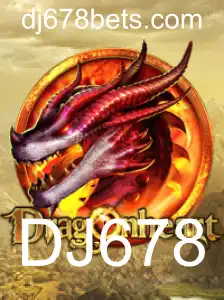 DragonHeart: Um Mergulho no Mundo Encantado do Jogo DJ678