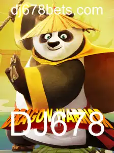 DragonWarrior: O Novo Capítulo das Aventuras Épicas