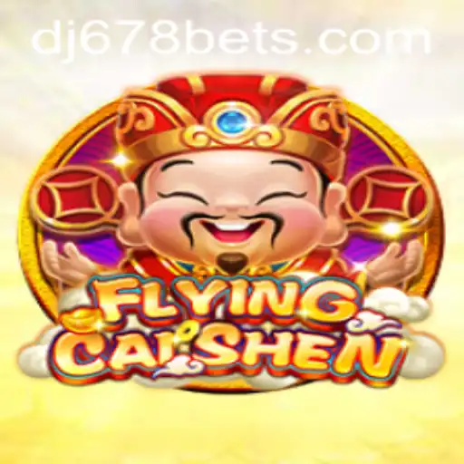 Explorando o Fascinante Mundo de FlyingCaiShen: O Jogo do Momento