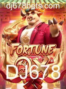 FortuneOx: Explorando o Universo do Jogo com DJ678