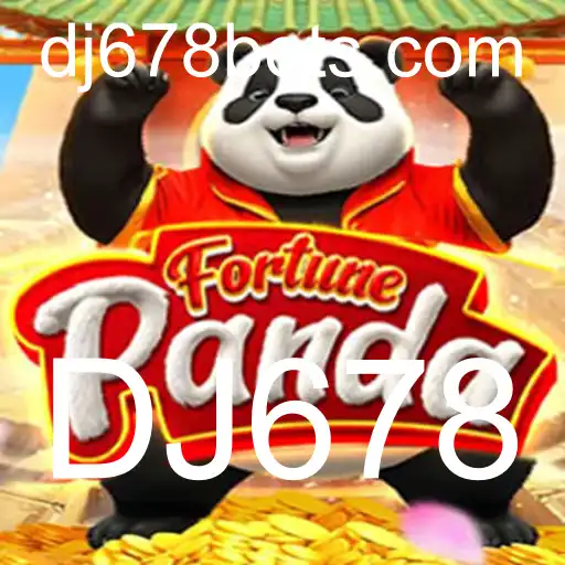 Descubra FortunePanda: O Jogo que Une Diversão e Estratégia na Era Digital
