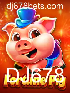 Explorando FortunePig: O Jogo de Azar que Está Conquistando o Mundo