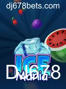 IceMania: Um Mergulho no Mundo Congelante do Jogo Inovador DJ678