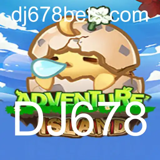 Jogue IslandsAdventure: Explore Aventuras Incríveis na Era Moderna