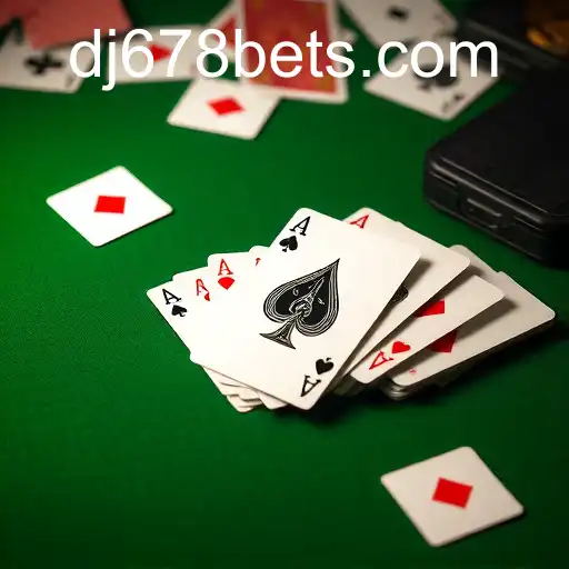 Jogos de cartas