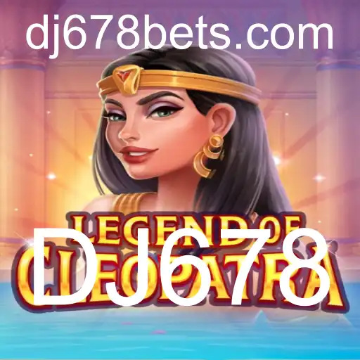 Explorando o Fascínio de 'LegendOfCleopatra'