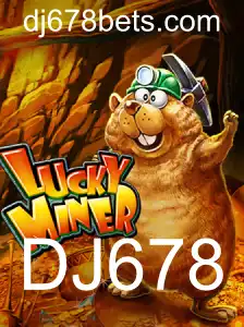 Explorando o Universo de LuckyMiner: Apostas e Estratégias