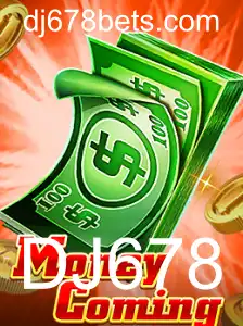 Explorando o Universo de MoneyComing: Um Guia Completo sobre o Jogo
