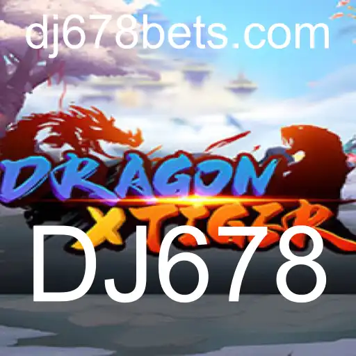 DragonXTiger: Uma Aventura Épica no Mundo dos Jogos