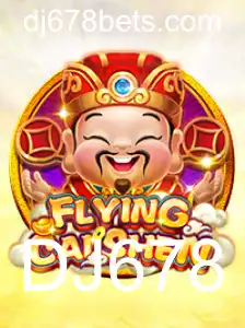 Explorando o Fascinante Mundo de FlyingCaiShen: O Jogo do Momento
