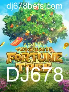Descubra o Fascinante Mundo de ProsperityFortuneTree: A Experiência de Jogo Inovadora