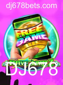 Descubra o Mundo Vibrante de RaveJump2M
