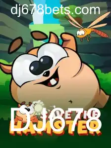 SavetheHamster: Um Guia Completo para Jogadores e Entusiastas