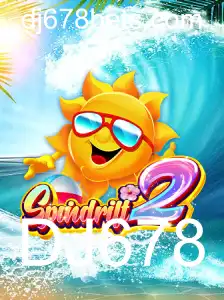 Spindrift2: Uma Jornada Inovadora no Mundo dos Jogos com DJ678