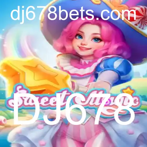 Descubra o Mundo Encantado de SweetMagic: Um Jogo para Todas as Idades