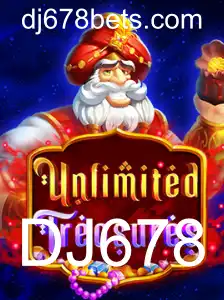 UnlimitedTreasures: Descubra o Jogo de Aventuras que Conquista Corações em 2023