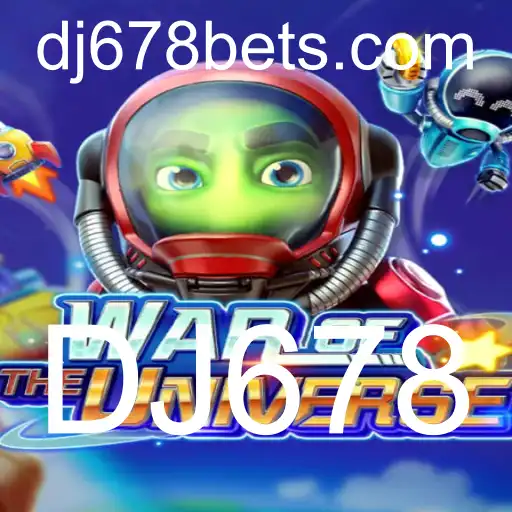War of the Universe: Um Mergulho no Universo de Estratégia e Aventura