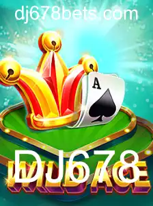 WildAce: A Experiência Definitiva em Jogos de Cartas