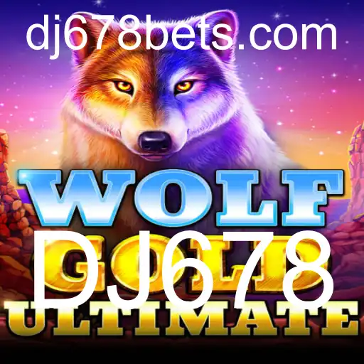 WolfGoldUltimate: A Nova Sensação no Mundo dos Jogos