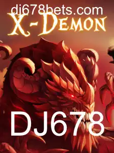 Aventuras Interativas no Universo de XDemon