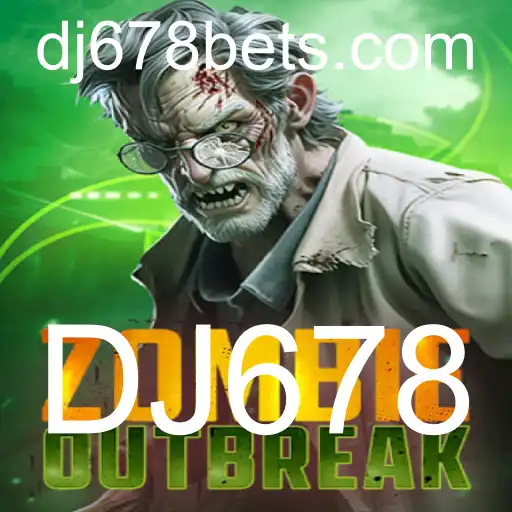 ZombieOutbreak: A Missão de Sobrevivência em um Mundo Pós-Apocalíptico
